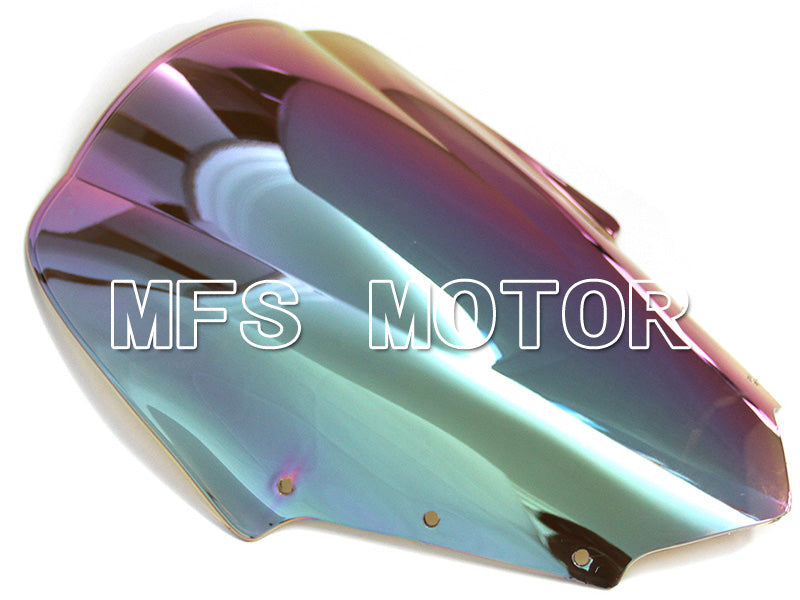 Yamaha FZ1S 2006-2011 Windscreen / Windshield