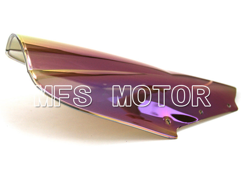 Yamaha FZ1S 2006-2011 Windscreen / Windshield