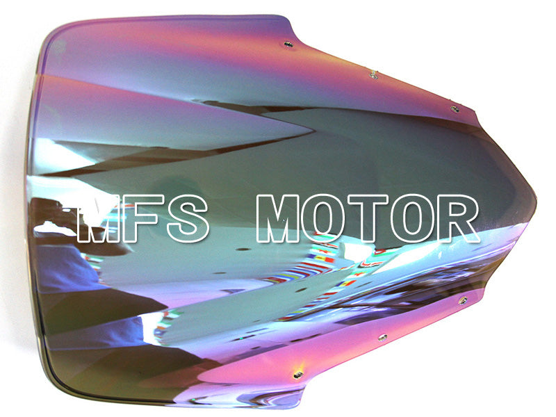 Yamaha FZ1S 2006-2011 Windscreen / Windshield