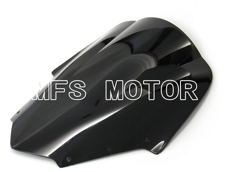 Yamaha FZ1S 2006-2011 Windscreen / Windshield