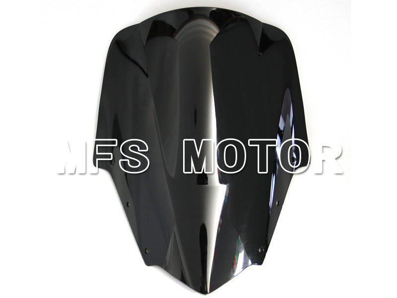 Yamaha FZ1S 2006-2011 Windscreen / Windshield