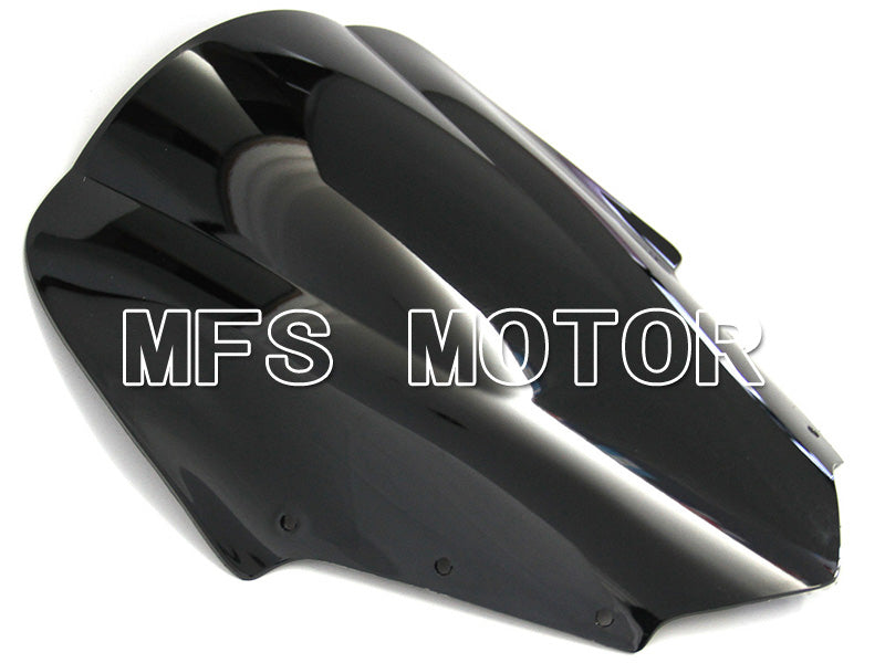 Yamaha FZ1S 2006-2011 Windscreen / Windshield