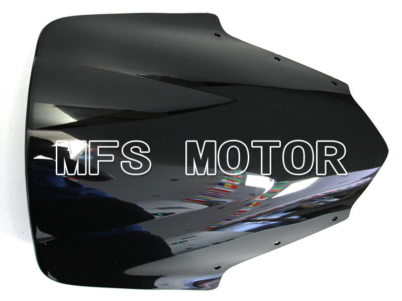 Yamaha FZ1S 2006-2011 Windscreen / Windshield