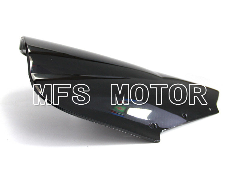 Yamaha FZ1S 2006-2011 Windscreen / Windshield