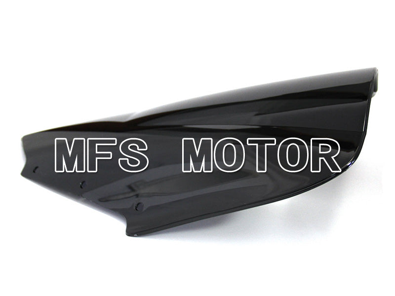 Yamaha FZ1S 2006-2011 Windscreen / Windshield