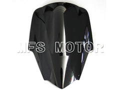 Yamaha FZ1S 2006-2011 Windscreen / Windshield