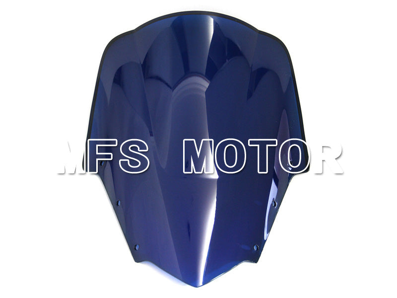 Yamaha FZ1S 2006-2011 Windscreen / Windshield