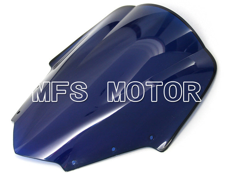 Yamaha FZ1S 2006-2011 Windscreen / Windshield