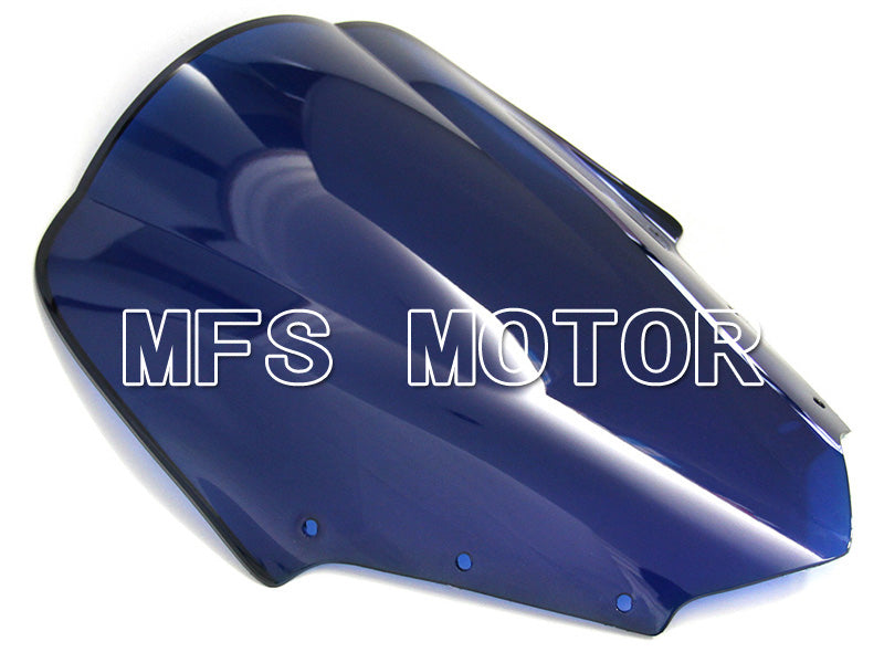 Yamaha FZ1S 2006-2011 Windscreen / Windshield