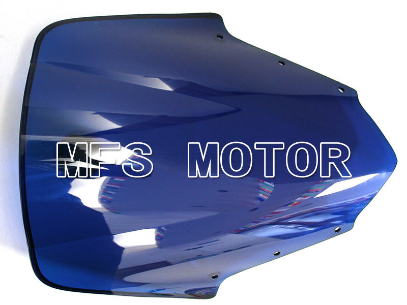 Yamaha FZ1S 2006-2011 Windscreen / Windshield