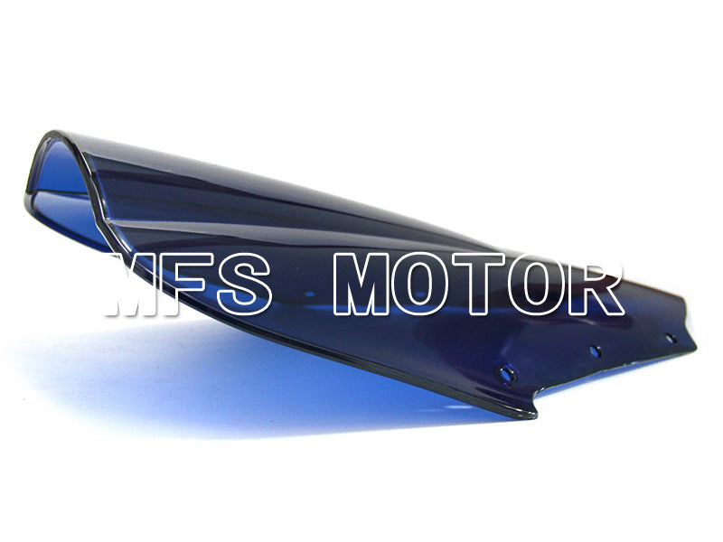 Yamaha FZ1S 2006-2011 Windscreen / Windshield