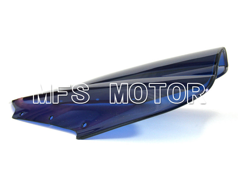 Yamaha FZ1S 2006-2011 Windscreen / Windshield