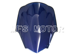 Yamaha FZ1S 2006-2011 Windscreen / Windshield