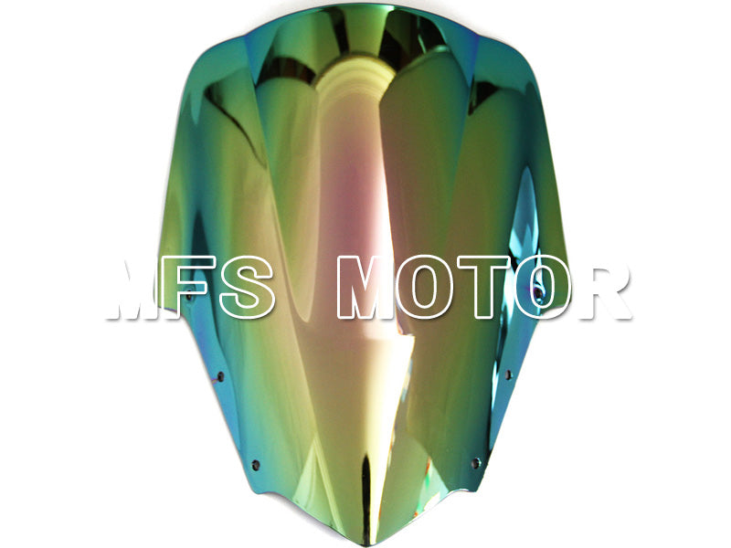 Yamaha FZ1S 2006-2011 Windscreen / Windshield