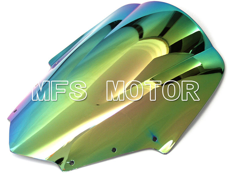 Yamaha FZ1S 2006-2011 Windscreen / Windshield