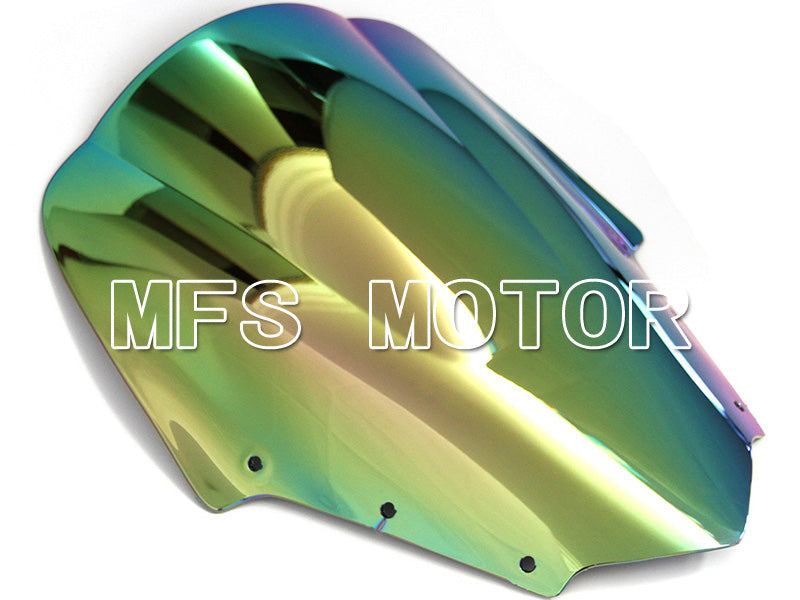 Yamaha FZ1S 2006-2011 Windscreen / Windshield