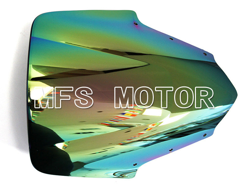 Yamaha FZ1S 2006-2011 Windscreen / Windshield