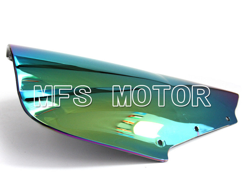 Yamaha FZ1S 2006-2011 Windscreen / Windshield