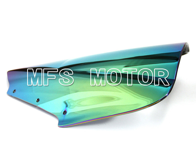 Yamaha FZ1S 2006-2011 Windscreen / Windshield