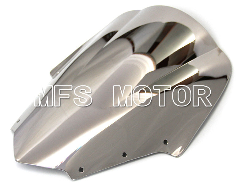 Yamaha FZ1S 2006-2011 Windscreen / Windshield
