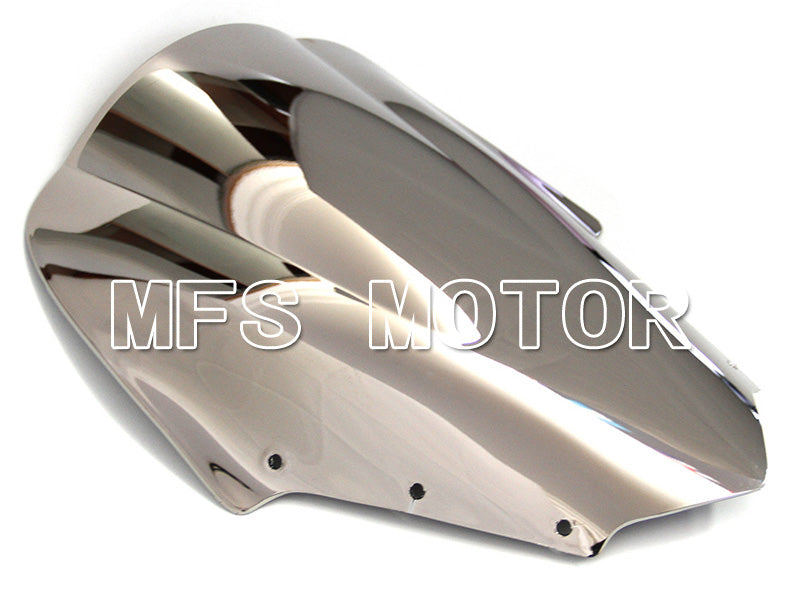 Yamaha FZ1S 2006-2011 Windscreen / Windshield