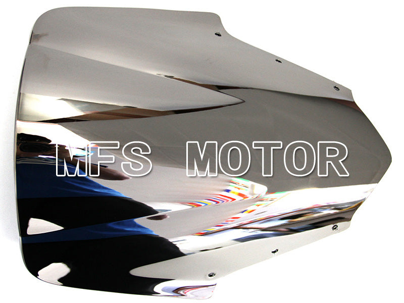 Yamaha FZ1S 2006-2011 Windscreen / Windshield