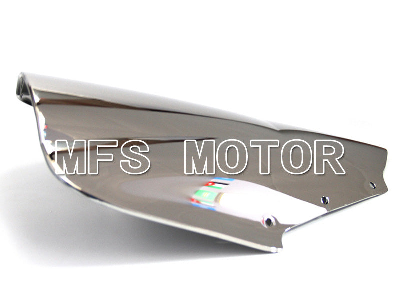 Yamaha FZ1S 2006-2011 Windscreen / Windshield