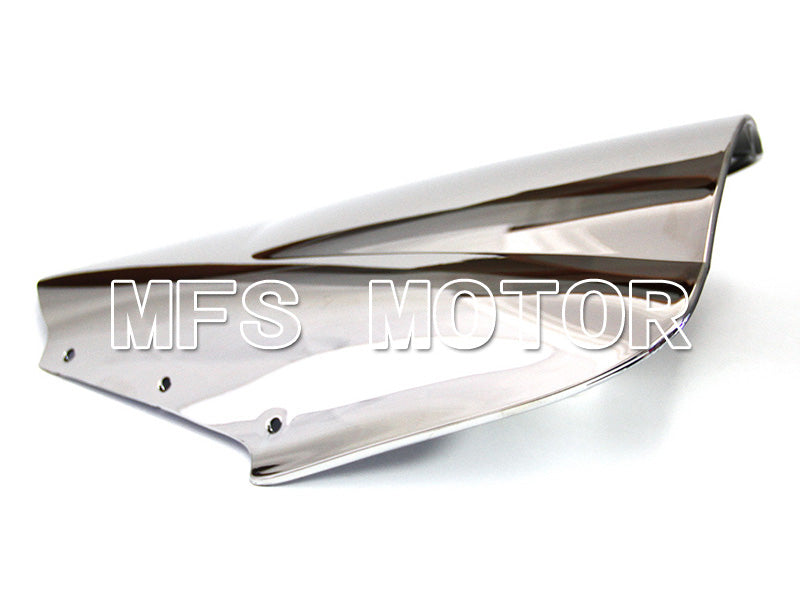 Yamaha FZ1S 2006-2011 Windscreen / Windshield