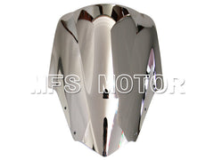 Yamaha FZ1S 2006-2011 Windscreen / Windshield