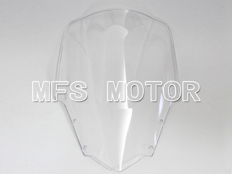 Yamaha FZ1S 2006-2011 Windscreen / Windshield