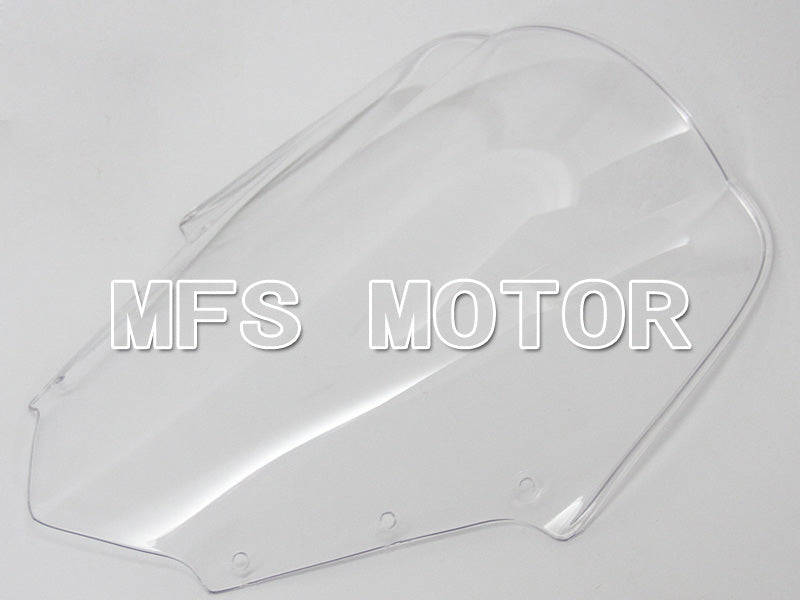 Yamaha FZ1S 2006-2011 Windscreen / Windshield