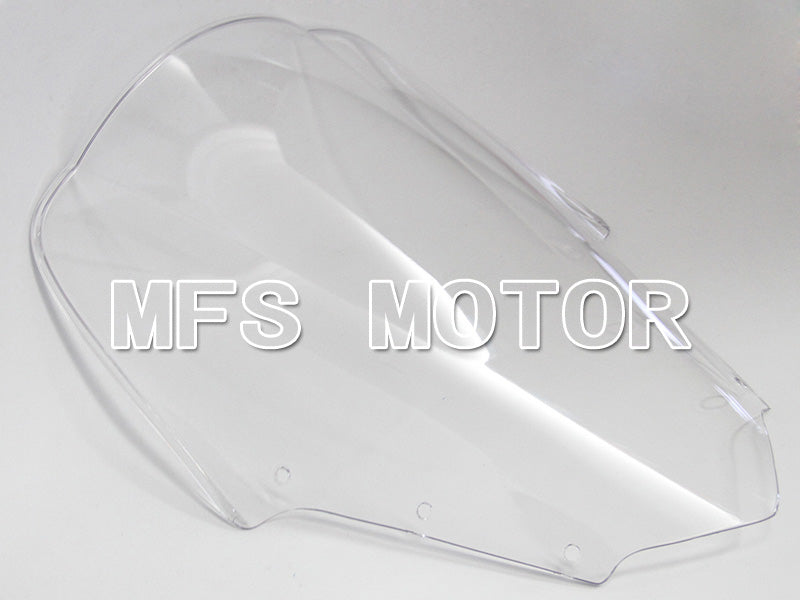Yamaha FZ1S 2006-2011 Windscreen / Windshield