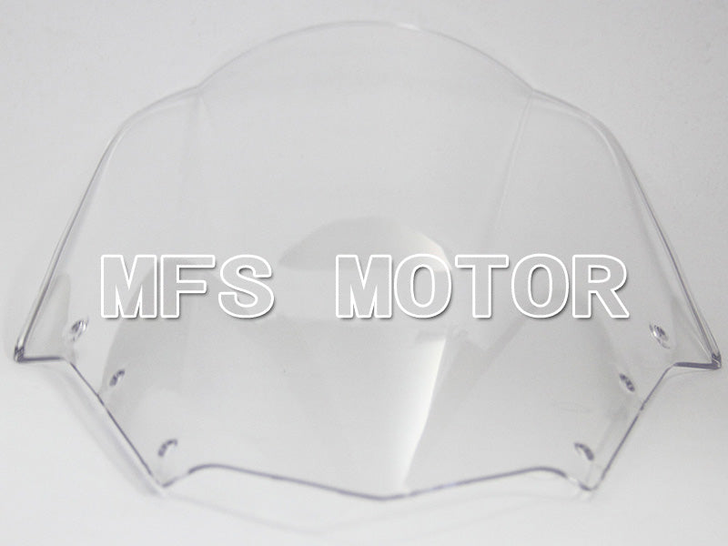 Yamaha FZ1S 2006-2011 Windscreen / Windshield