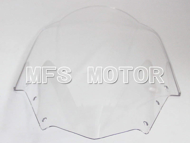 Yamaha FZ1S 2006-2011 Windscreen / Windshield