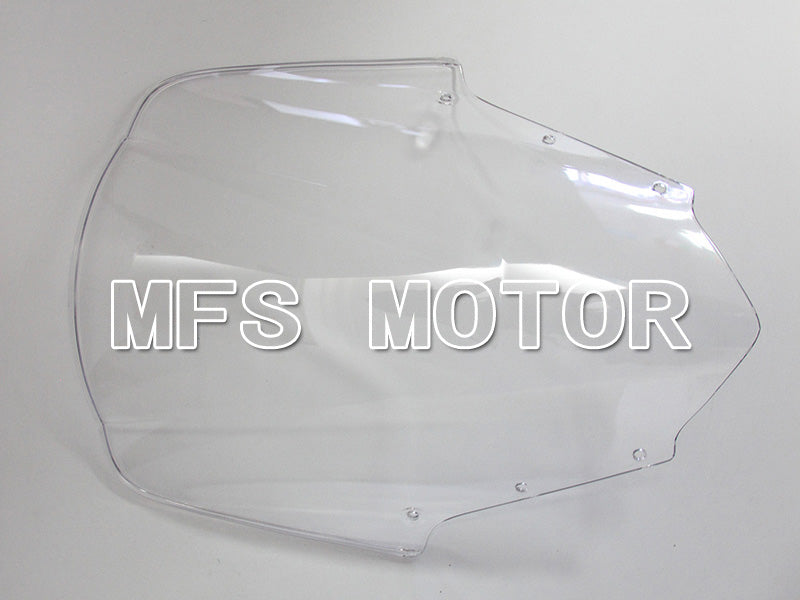 Yamaha FZ1S 2006-2011 Windscreen / Windshield