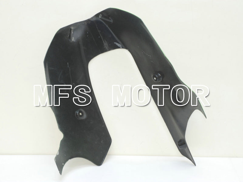 Kawasaki NINJA ZX9R 2000-2001 ABS Fairing - Red Bull - Green - MFS5903