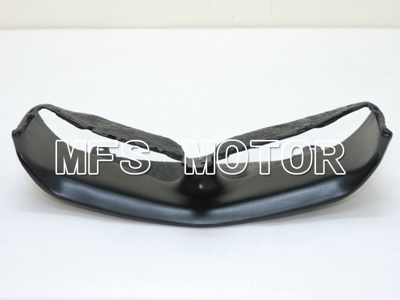 Kawasaki NINJA ZX9R 2000-2001 ABS Fairing - Red Bull - Green - MFS5903