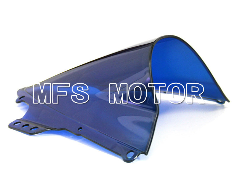 Suzuki GSXR1000 2005-2006 Windscreen / Windshield