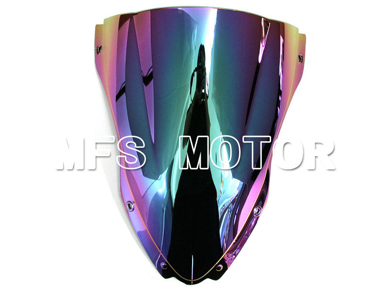 Kawasaki NINJA ZX10R 2016-2020 Windscreen / Windshield
