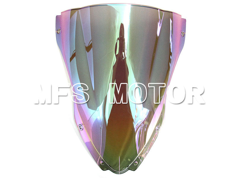 Kawasaki NINJA ZX10R 2016-2020 Windscreen / Windshield