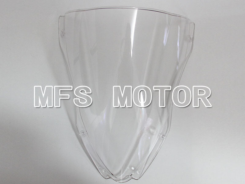 Kawasaki NINJA ZX10R 2016-2020 Windscreen / Windshield