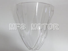 Kawasaki NINJA ZX10R 2016-2020 Windscreen / Windshield