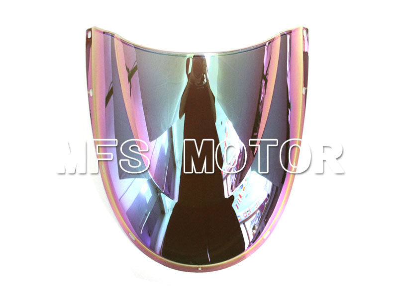 Ducati 996 1994-2002 Windscreen / Windshield