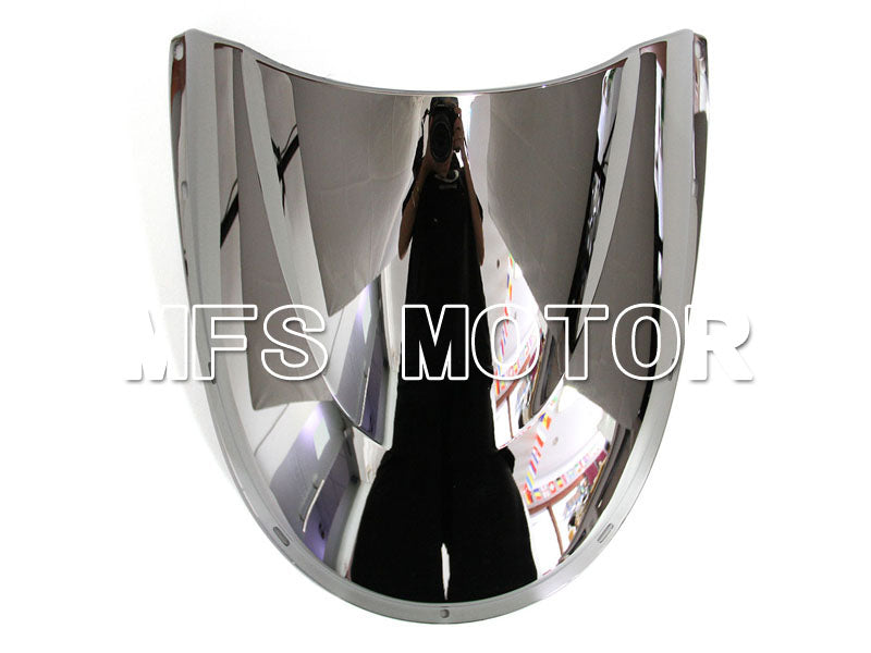 Ducati 996 1994-2002 Windscreen / Windshield