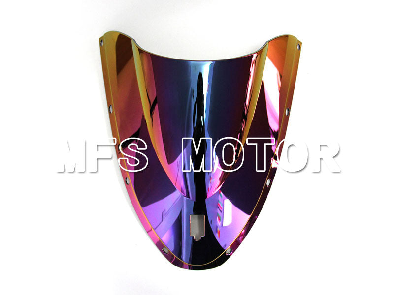 Ducati 999 2005-2006 Windscreen / Windshield