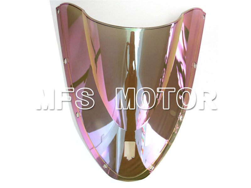 Ducati 999 2005-2006 Windscreen / Windshield