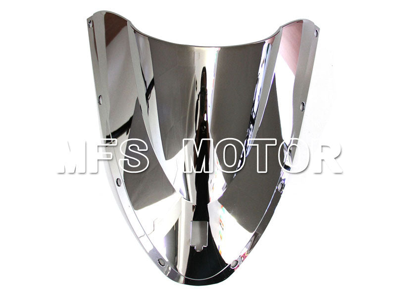 Ducati 999 2005-2006 Windscreen / Windshield