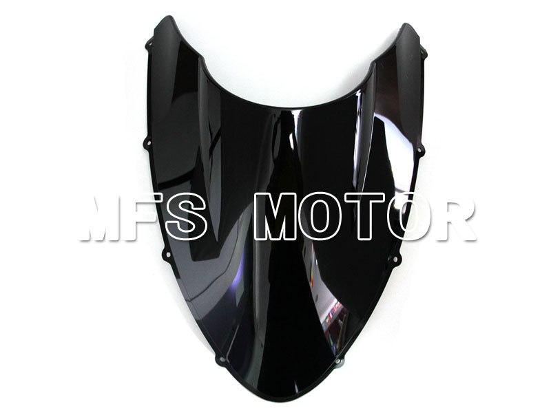 Ducati 1098 2006-2009 Windscreen / Windshield
