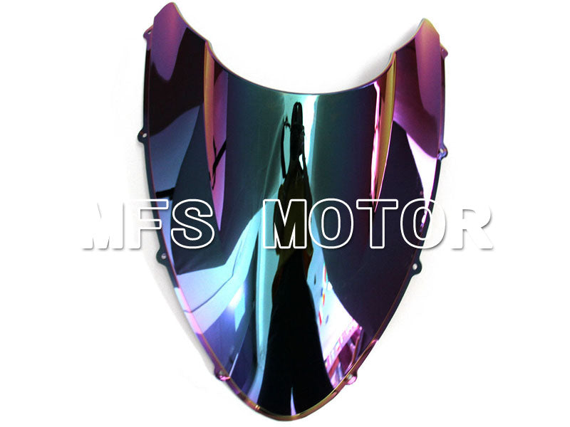 Ducati 1098 2006-2009 Windscreen / Windshield