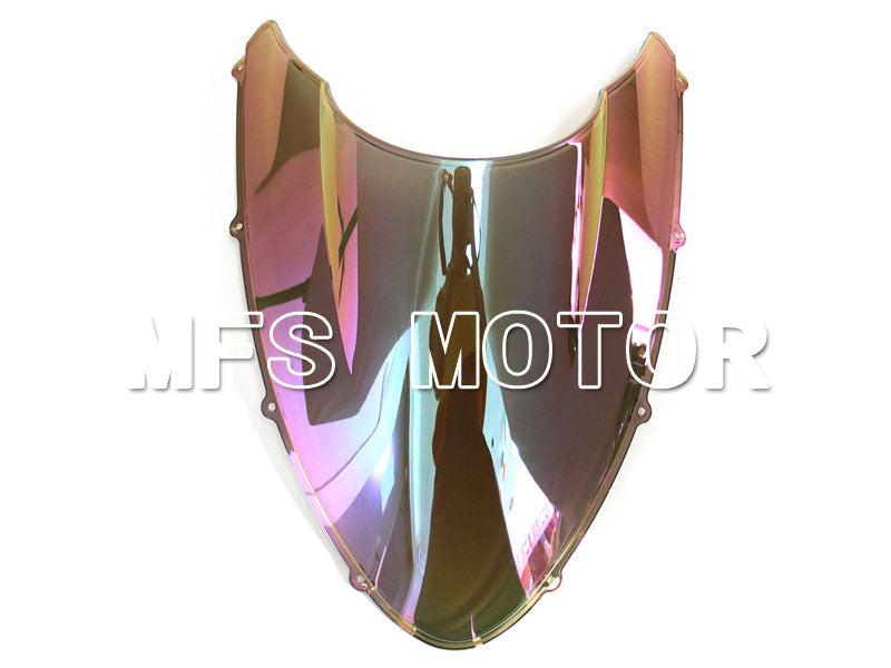 Ducati 1098 2006-2009 Windscreen / Windshield